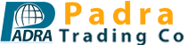Padra Trade-Padra Stone Trading Company